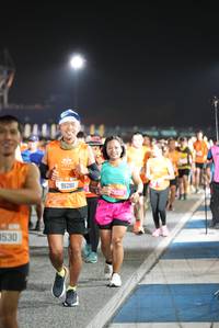 BIB: 530, 91261, 26001
                            <button type="button" onclick="openModal(19608289)" class="btn btn-primary btn-sm float-right btn-popup" data-toggle="modal" data-target=".modal-high-quality">
                        <i class="fas fa-shopping-cart"></i> Add to Cart
                    </button>
                                            <button type="button" onclick="isThisMe(19608289, true)" class="btn btn-success btn-sm float-right btn-popup btn-isme hidden" data-toggle="tooltip" data-placement="bottom" title="นี่คือรูปของคุณใช่ไหม คลิกที่นี่เพื่อเอาเข้าอัลบั้ม">
                        <i class="fas fa-plus"></i> Add to album
                    </button>
                    <button type="button" onclick="isThisMe(19608289, false)" class="btn btn-warning btn-sm float-right btn-popup btn-isnotme hidden">
                        <i class="fas fa-ban"></i> Remove from album
                    </button>